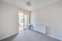 Images for Evercreech, Shepton Mallet, Somerset