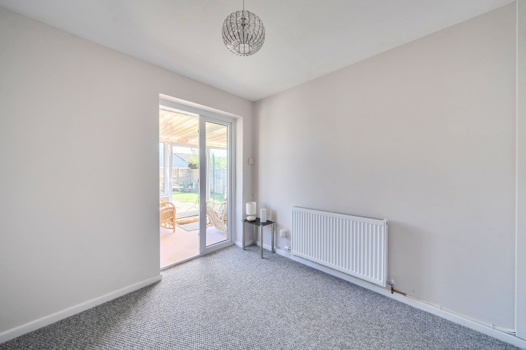 Images for Evercreech, Shepton Mallet, Somerset