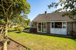 Images for Evercreech, Shepton Mallet, Somerset