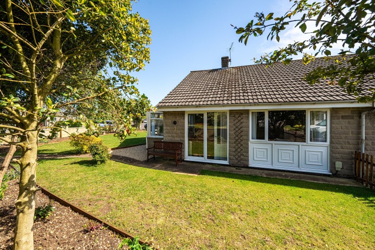 Images for Evercreech, Shepton Mallet, Somerset