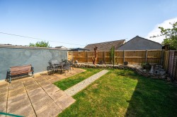 Images for Evercreech, Shepton Mallet, Somerset