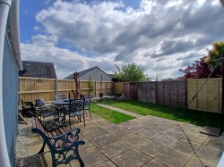 Images for Evercreech, Shepton Mallet, Somerset