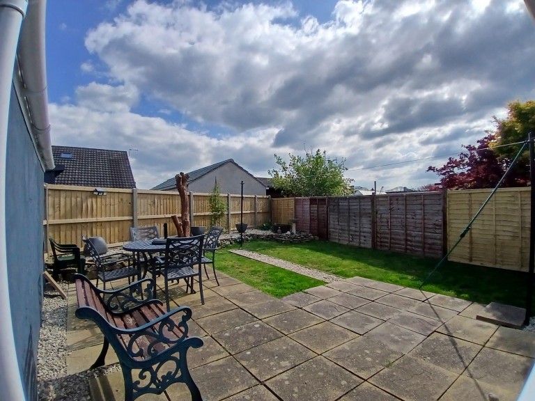 Images for Evercreech, Shepton Mallet, Somerset