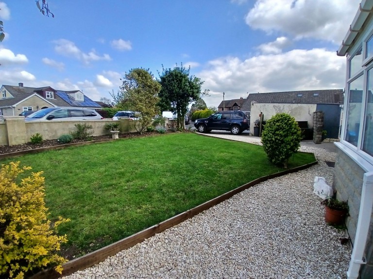 Images for Evercreech, Shepton Mallet, Somerset