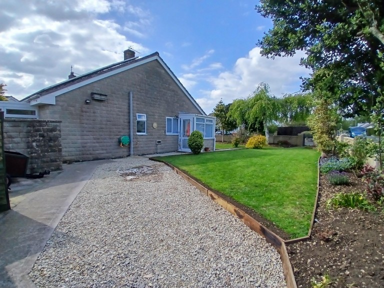 Images for Evercreech, Shepton Mallet, Somerset