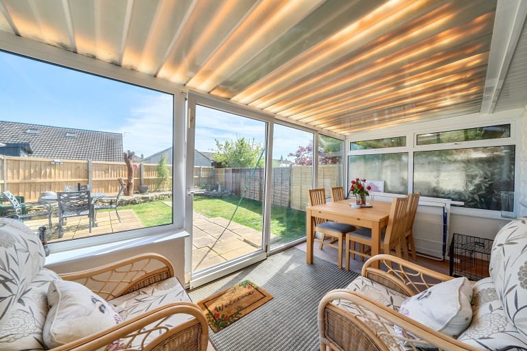 Images for Evercreech, Shepton Mallet, Somerset