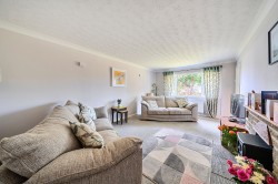 Images for Evercreech, Shepton Mallet, Somerset