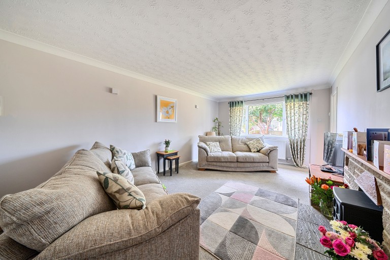 Images for Evercreech, Shepton Mallet, Somerset