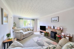 Images for Evercreech, Shepton Mallet, Somerset
