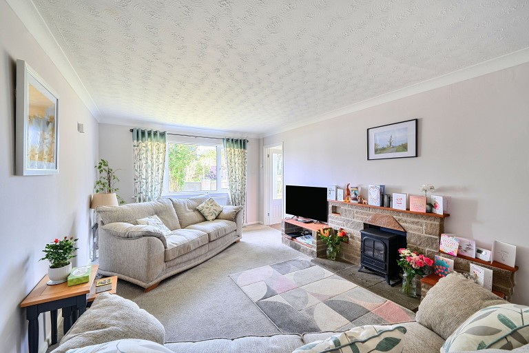 Images for Evercreech, Shepton Mallet, Somerset