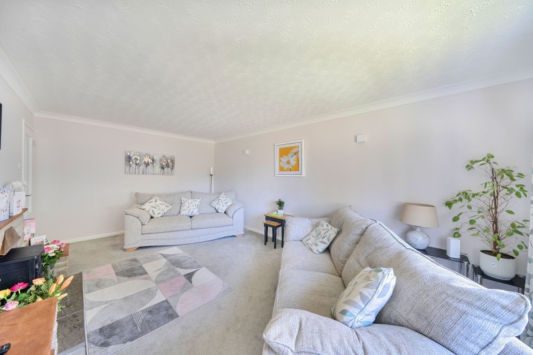 Images for Evercreech, Shepton Mallet, Somerset