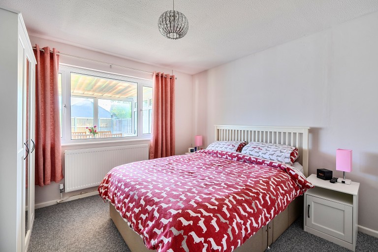 Images for Evercreech, Shepton Mallet, Somerset