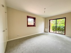 Images for Caldbec Hill, Battle, East Sussex