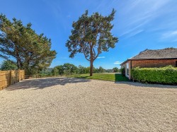 Images for Caldbec Hill, Battle, East Sussex