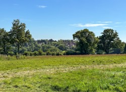 Images for Caldbec Hill, Battle, East Sussex