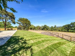 Images for Caldbec Hill, Battle, East Sussex