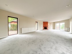Images for Caldbec Hill, Battle, East Sussex