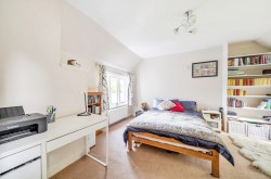 Images for Bank, Lyndhurst, SO43