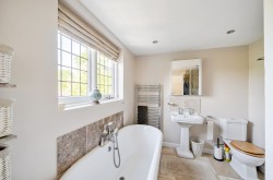 Images for Bank, Lyndhurst, SO43
