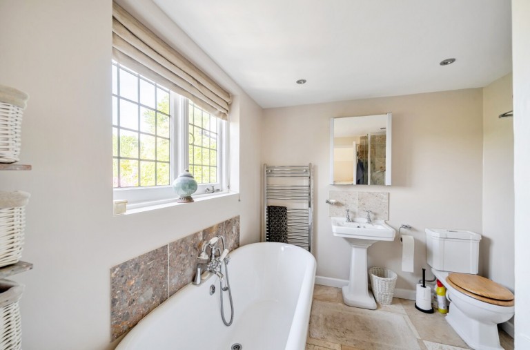 Images for Bank, Lyndhurst, SO43