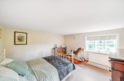 Images for Bank, Lyndhurst, SO43