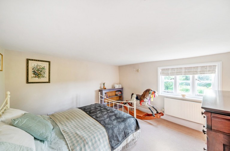 Images for Bank, Lyndhurst, SO43