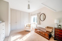 Images for Bank, Lyndhurst, SO43