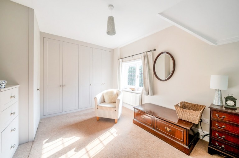 Images for Bank, Lyndhurst, SO43