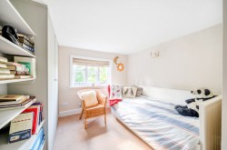 Images for Bank, Lyndhurst, SO43