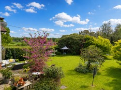 Images for Bank, Lyndhurst, SO43