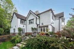 Images for Bank, Lyndhurst, SO43