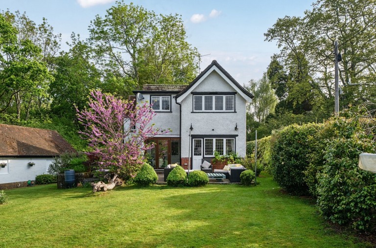 Images for Bank, Lyndhurst, SO43