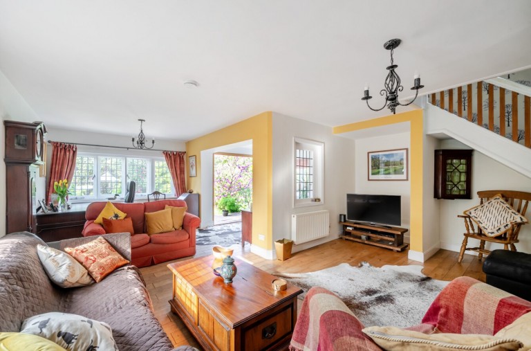 Images for Bank, Lyndhurst, SO43
