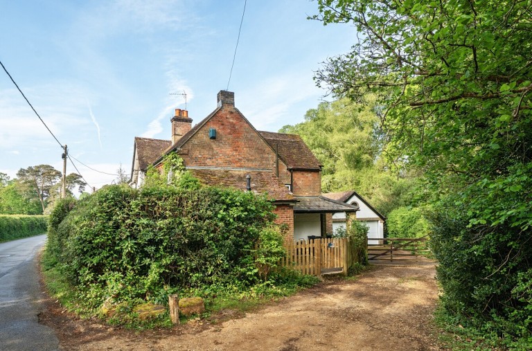 Images for Bank, Lyndhurst, SO43