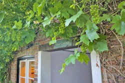 Images for Bank, Lyndhurst, SO43