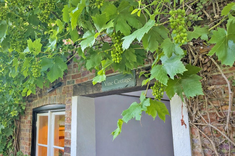 Images for Bank, Lyndhurst, SO43