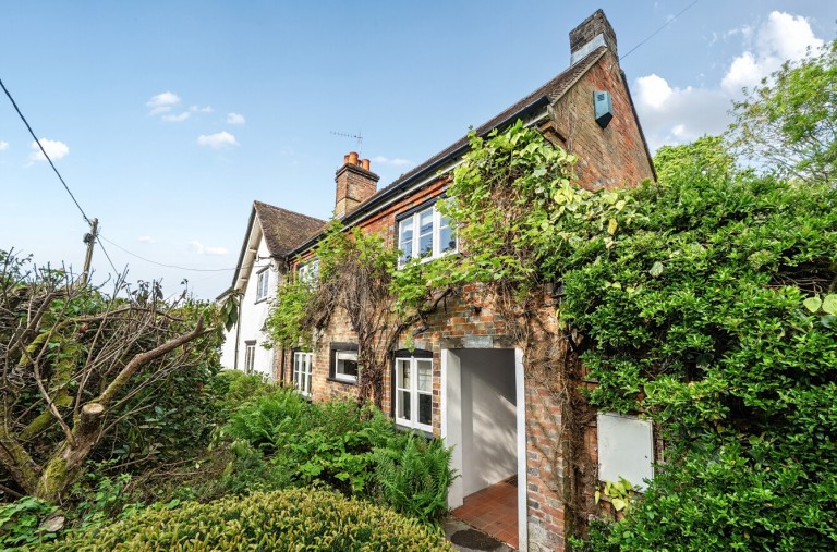 Images for Bank, Lyndhurst, SO43