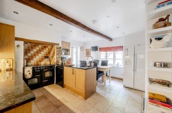 Images for Bank, Lyndhurst, SO43