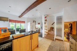 Images for Bank, Lyndhurst, SO43