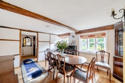 Images for Bank, Lyndhurst, SO43