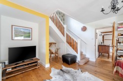 Images for Bank, Lyndhurst, SO43