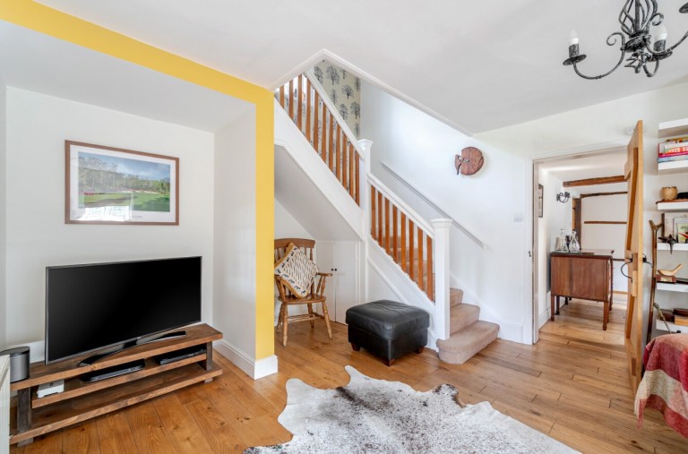 Images for Bank, Lyndhurst, SO43