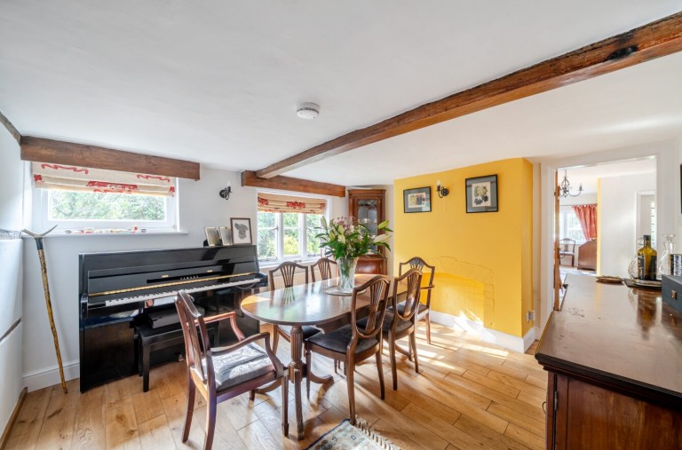 Images for Bank, Lyndhurst, SO43
