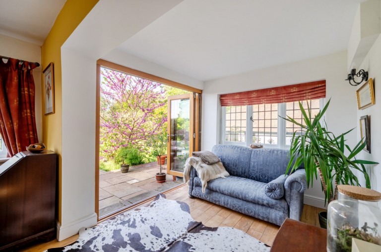 Images for Bank, Lyndhurst, SO43