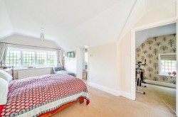 Images for Bank, Lyndhurst, SO43