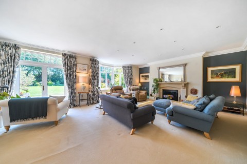 Click the photo for more details of Adlams Lane, Sway, Lymington, SO41