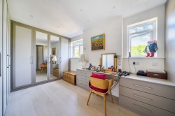 Images for Adlams Lane, Sway, Lymington, SO41