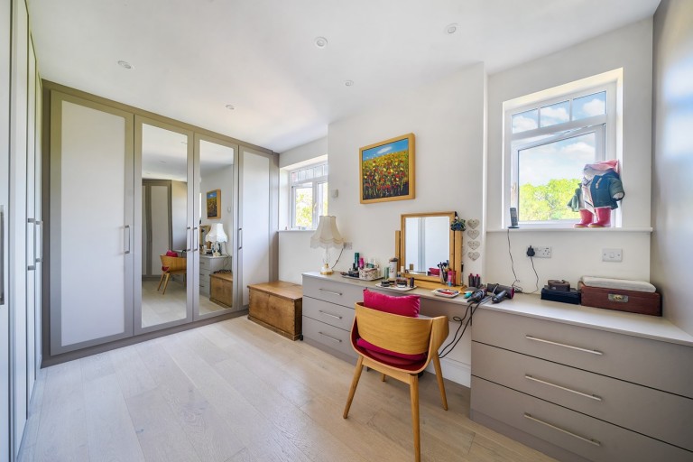 Images for Adlams Lane, Sway, Lymington, SO41