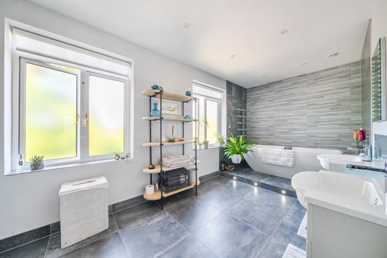 Images for Adlams Lane, Sway, Lymington, SO41