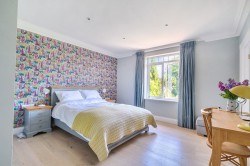 Images for Adlams Lane, Sway, Lymington, SO41